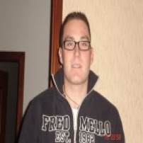 Luca Bertini